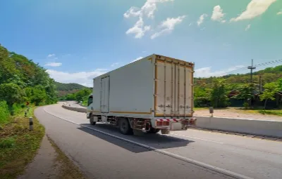 Konya ile Sarıgöl Arası Bulaşık Makinesi Taşıma