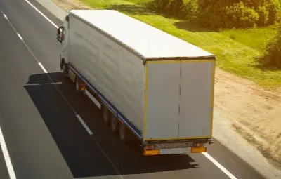 Konya ile Sarıgöl Arası Parça Eşya Taşıma