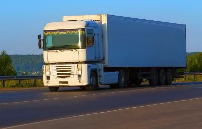 Konya ile Sarıgöl Arası Öğrenci Eşyası Taşıma